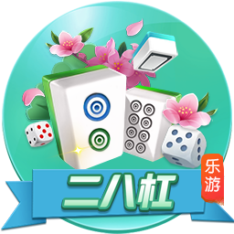 😮欧文：篮网只想要KD 阿特金森根本不是TMD真心对我