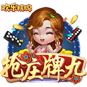 克莱寄语克尼佩尔：感谢你视我为模板 这让我感觉有些老了🤣