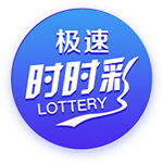 👀字母哥在社媒上新关注了一些尼克斯球员 哈特&米罗等在列
