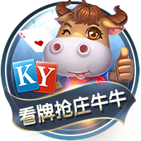 利拉德谈重回开拓者更衣室：简直好得令人难以置信
