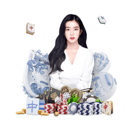 绿军高管：操作还没结束 超过第2土豪线却不能争冠 这是经营不善