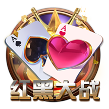 拉波尔塔：很遗憾没能参加亚马尔生日派对，对此我没什么可批评的