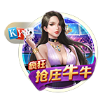 约维奇：热火支持我为塞尔维亚出战 这是荣幸也会给我更多动力