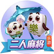 利拉德：不在家总感觉很不舒服 很感激球队为我敞开回归的大门