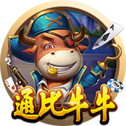 尼昂：绿军球迷真的很难伺候 新赛季我得以最好的状态加入球队