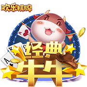 雄鹿总经理：休赛期决策原则是最大化字母哥巅峰期&抓住争冠机会