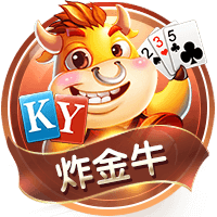 pg国际在线版