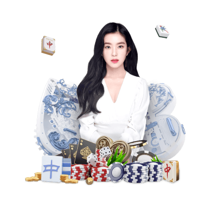 🎂又帅又能打！祝雄鹿球员库兹马30岁生日快乐！🎂