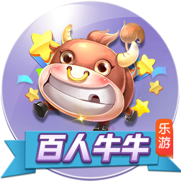 字母哥打控卫？雄鹿GM：这是我们的建队方向 字母哥还在进化