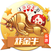 球员合同不应被公开？美记：欧文应该对经纪人说 他们透露的金额