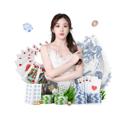 🤩杨瀚森谈心目中历史首发5人组：詹姆斯东契奇欧文浓眉约基奇