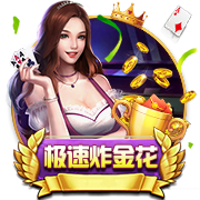 恋爱训练两手抓！美媒晒克莱近期训练集锦：接球三分弹无虚发🎯