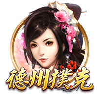 字母哥打控卫？雄鹿GM：这是我们的建队方向 字母哥还在进化