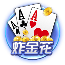 此前和克罗宁关系不好？利拉德：纯属误会 当时没有好好进行沟通
