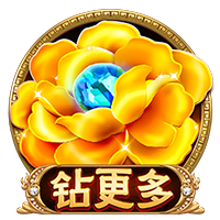 记者：马奎尔已加入曼联季前巡回赛，他于昨晚抵达芝加哥