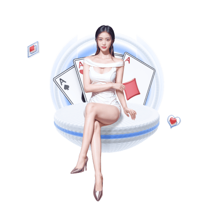 杨瀚森：看球晚 历史最强首发我选约基奇/浓眉/老詹/东契奇/欧文