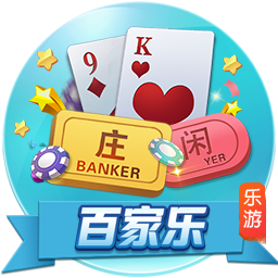 加入湖人会被绿军球迷嘘？斯玛特：我能预料到 但没关系我能理解