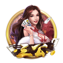 绿军高管：操作还没结束 超过第2土豪线却不能争冠 这是经营不善